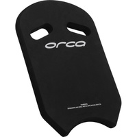 Prancha De Natação Orca